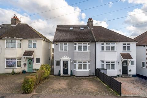 undefined, Deaconsfield Road, Hemel Hempstead, HP3