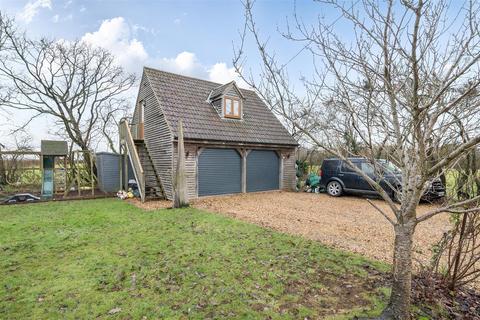 undefined, Sandridge Common, Melksham