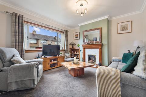 3 bedroom semi-detached house for sale, Chapelhill Road, Paisley PA2