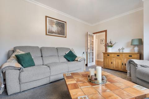 3 bedroom semi-detached house for sale, Chapelhill Road, Paisley PA2
