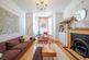 Fernhead Road, Queens Park, London, W9