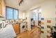 Additional image 2 of Fernhead Road, Queens Park, London, W9