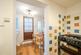Additional image 11 of Fernhead Road, Queens Park, London, W9