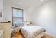 Additional image 12 of Fernhead Road, Queens Park, London, W9