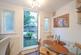 Additional image 3 of Fernhead Road, Queens Park, London, W9