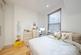 Additional image 4 of Fernhead Road, Queens Park, London, W9