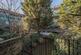 Additional image 5 of Fernhead Road, Queens Park, London, W9