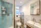 Additional image 6 of Fernhead Road, Queens Park, London, W9