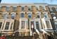Additional image 7 of Fernhead Road, Queens Park, London, W9