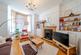 Additional image 8 of Fernhead Road, Queens Park, London, W9