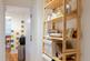 Additional image 9 of Fernhead Road, Queens Park, London, W9