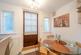 Additional image 10 of Fernhead Road, Queens Park, London, W9