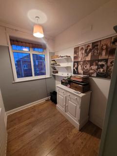 4 bedroom semi-detached house for sale, Woodberry Way, WALTON ON THE NAZE, CO14
