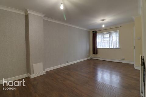 undefined, Tweed Road, SLOUGH