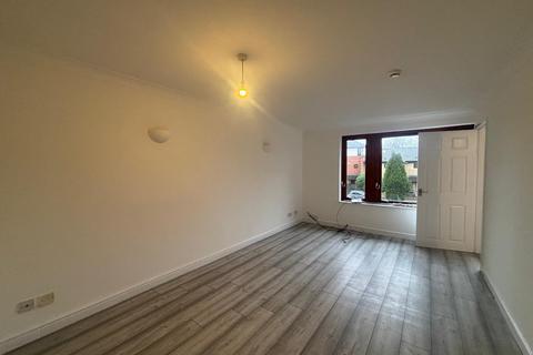 3 bedroom semi-detached house to rent, Campbell Park, Milton Keynes MK9