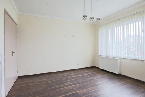 4 bedroom semi-detached bungalow for sale, Seymour Road, Keyingham, Hull, HU12 9TL