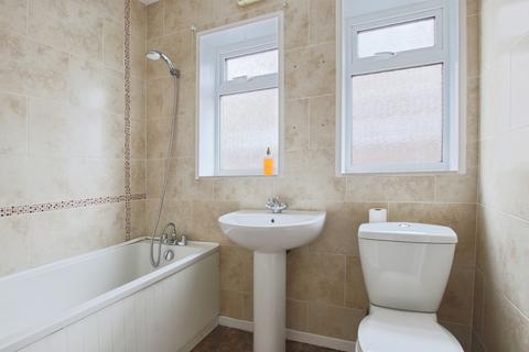4 bedroom semi-detached bungalow for sale, Seymour Road, Keyingham, Hull, HU12 9TL