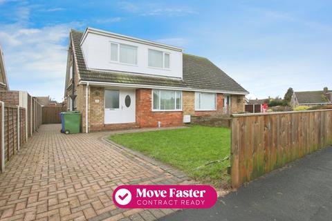 undefined, Seymour Road, Keyingham, Hull, HU12 9TL