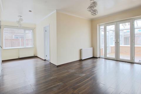 undefined, Seymour Road, Keyingham, Hull, HU12 9TL