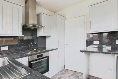 undefined, Seymour Road, Keyingham, Hull, HU12 9TL