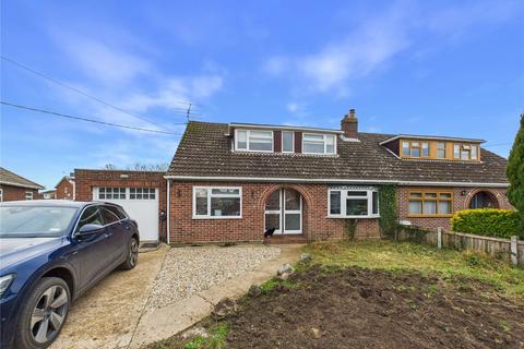 undefined, Jays Lane, Marks Tey, Colchester, Essex, CO6