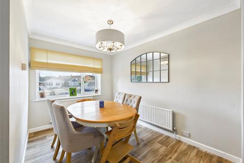 undefined, Jays Lane, Marks Tey, Colchester, Essex, CO6
