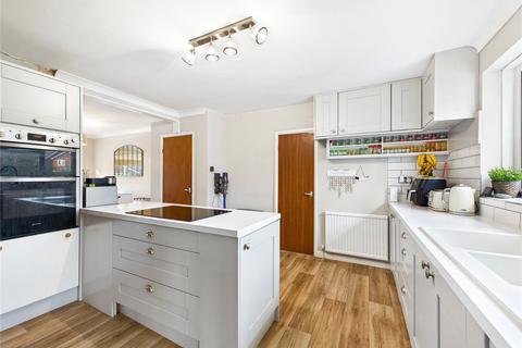 3 bedroom semi-detached house for sale, Jays Lane, Marks Tey, Colchester, Essex, CO6