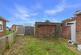 Additional image 28 of Jays Lane, Marks Tey, Colchester, Essex, CO6