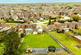 Additional image 30 of Jays Lane, Marks Tey, Colchester, Essex, CO6