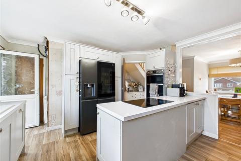3 bedroom semi-detached house for sale, Jays Lane, Marks Tey, Colchester, Essex, CO6