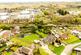Additional image 31 of Jays Lane, Marks Tey, Colchester, Essex, CO6