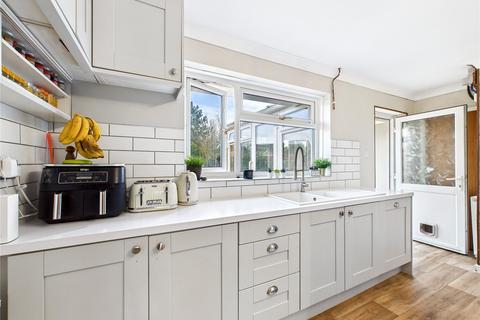 3 bedroom semi-detached house for sale, Jays Lane, Marks Tey, Colchester, Essex, CO6