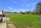 Additional image 2 of Jays Lane, Marks Tey, Colchester, Essex, CO6
