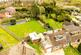 Additional image 3 of Jays Lane, Marks Tey, Colchester, Essex, CO6
