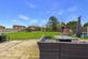 Additional image 26 of Jays Lane, Marks Tey, Colchester, Essex, CO6
