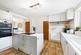 Additional image 8 of Jays Lane, Marks Tey, Colchester, Essex, CO6