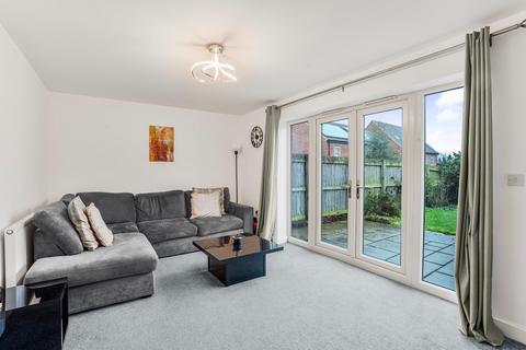 3 bedroom semi-detached house for sale, Asket Drive, Leeds, West Yorkshire