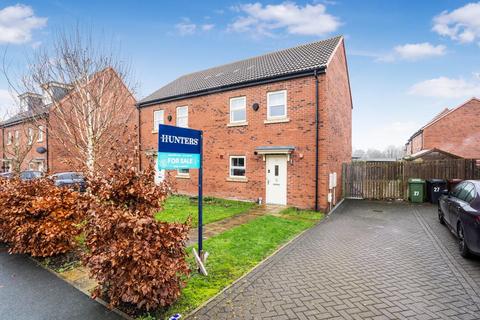 undefined, Asket Drive, Leeds, West Yorkshire