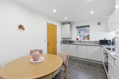 undefined, Asket Drive, Leeds, West Yorkshire