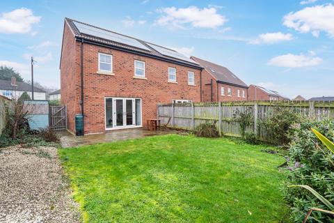 undefined, Asket Drive, Leeds, West Yorkshire