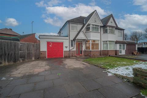 undefined, Welford Road, Solihull B90