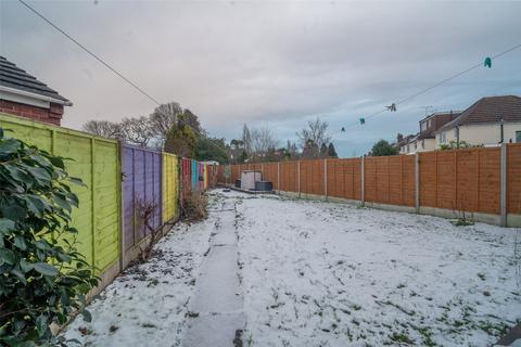 undefined, Welford Road, Solihull B90