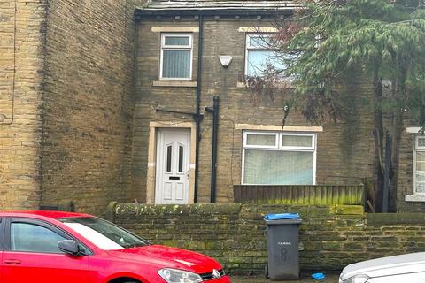 2 bedroom terraced house for sale, Little Horton Lane, Bradford