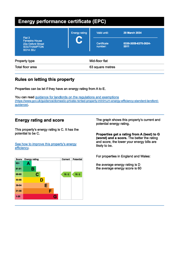 EPC Image