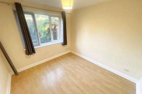 undefined, Eelbrook Avenue, Bradwell Common, Milton Keynes, MK13