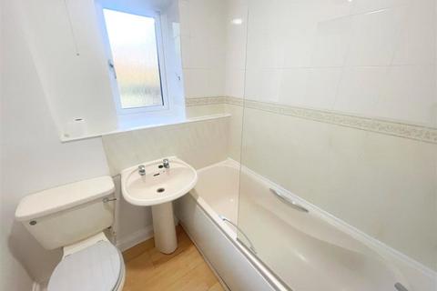 undefined, Eelbrook Avenue, Bradwell Common, Milton Keynes, MK13