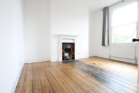 1 bedroom flat to rent, Kirkdale, SE26