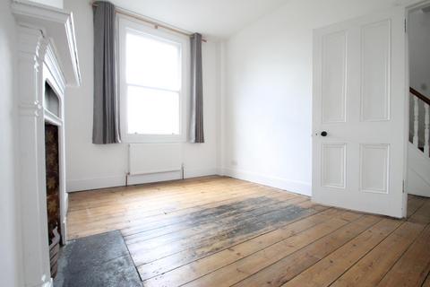 1 bedroom flat to rent, Kirkdale, SE26