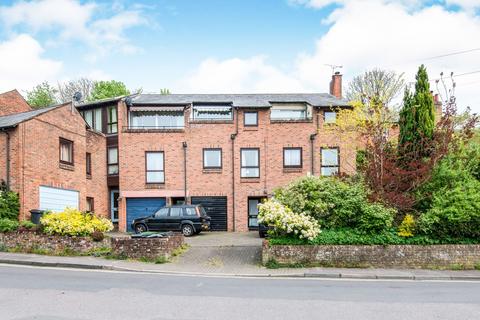2 bedroom house to rent - Wharf Hill, Winchester, SO23