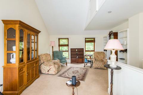 2 bedroom house to rent, Wharf Hill, Winchester, SO23